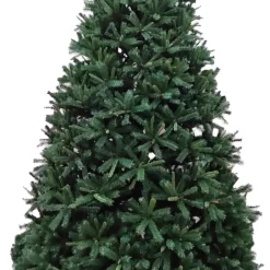 Sapin de Noël