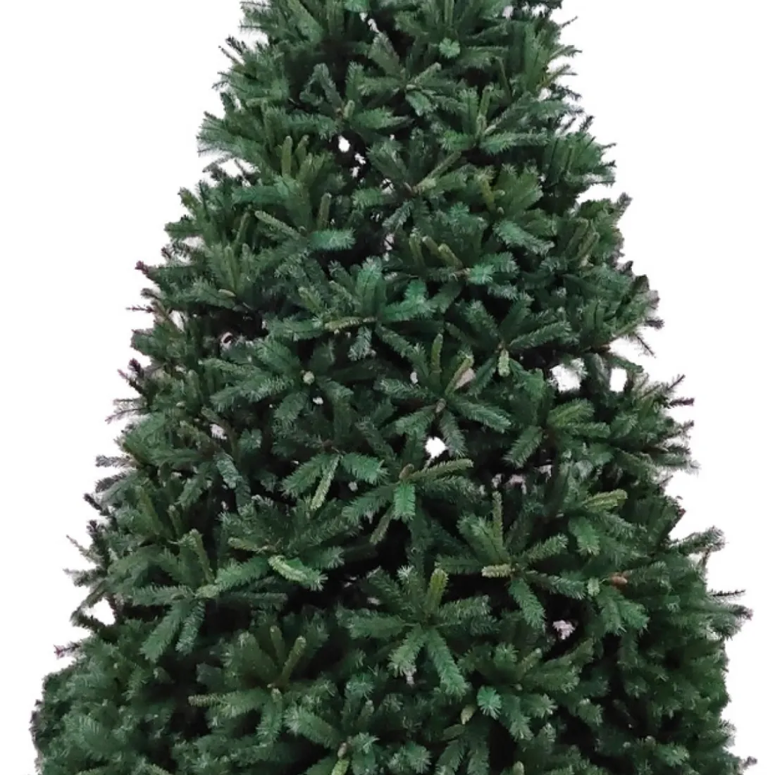 Sapin de Noël