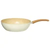 Sauteuse