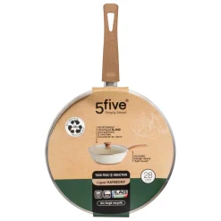 Sauteuse