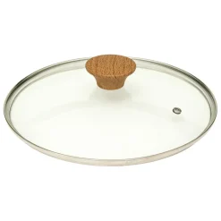 Sauteuse