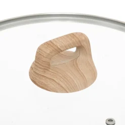 Sauteuse
