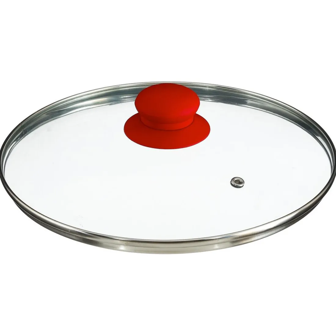 Sauteuse Aluminium à Induction