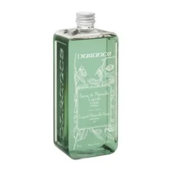 Savon de Marseille liquide à l'huile d'Olive