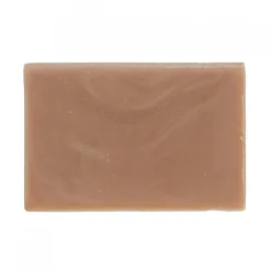 Savon Hydratant Soin Visage & Corps