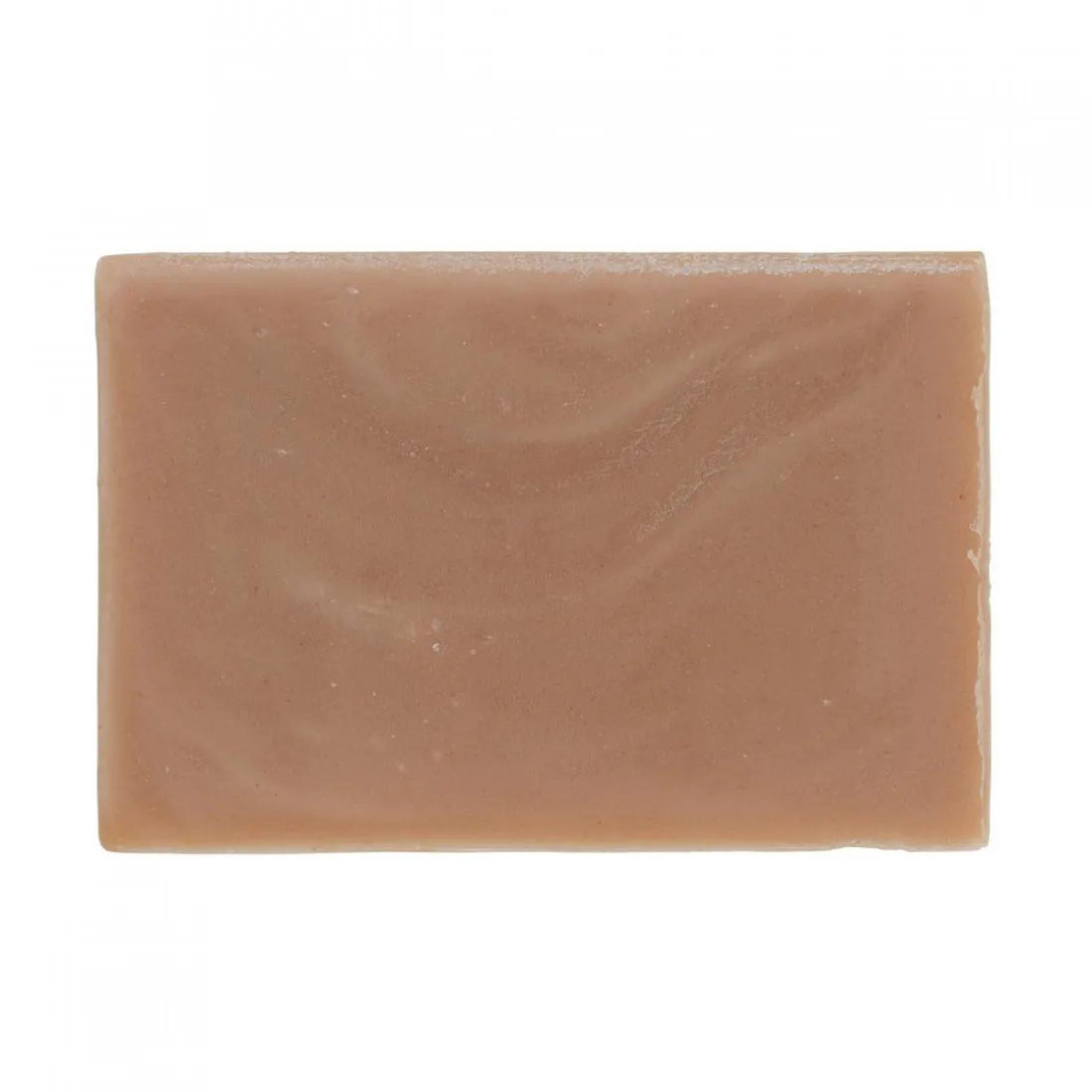 Savon Hydratant Soin Visage & Corps