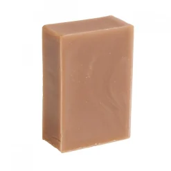 Savon Hydratant Soin Visage & Corps