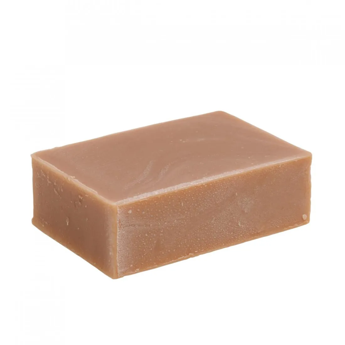 Savon Hydratant Soin Visage & Corps