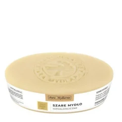 Savon 'Hypoallergénique' - Bodymania