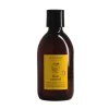 Savon Liquide à la Verveine Bain Matinal