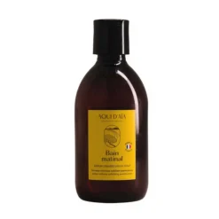 Savon Liquide à la Verveine Bain Matinal