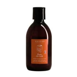 Savon Liquide au Miel et Citron Bain Du Soir