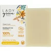 Savon Nourrissant Soin Visage & Corps