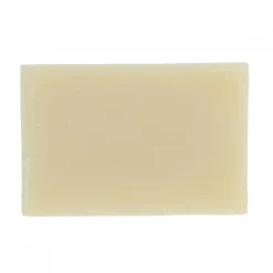 Savon Nourrissant Soin Visage & Corps