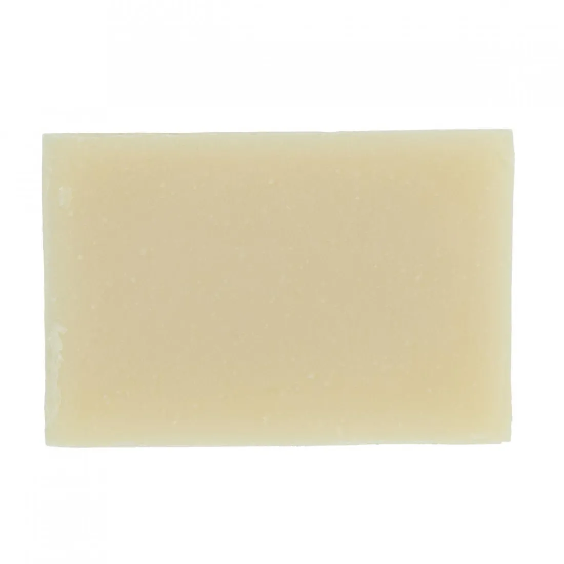 Savon Nourrissant Soin Visage & Corps