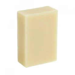 Savon Nourrissant Soin Visage & Corps