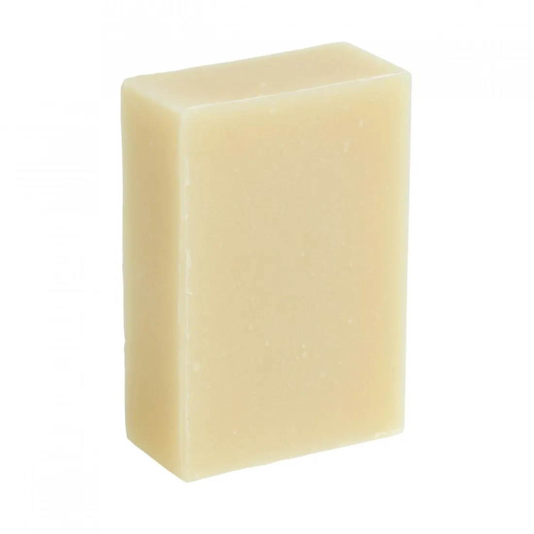 Savon Nourrissant Soin Visage & Corps