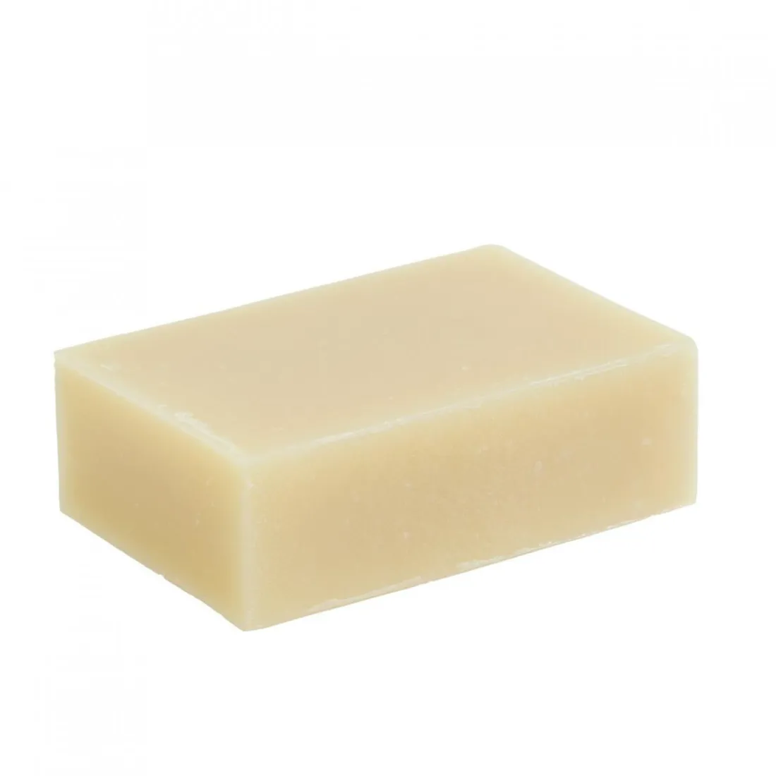 Savon Nourrissant Soin Visage & Corps