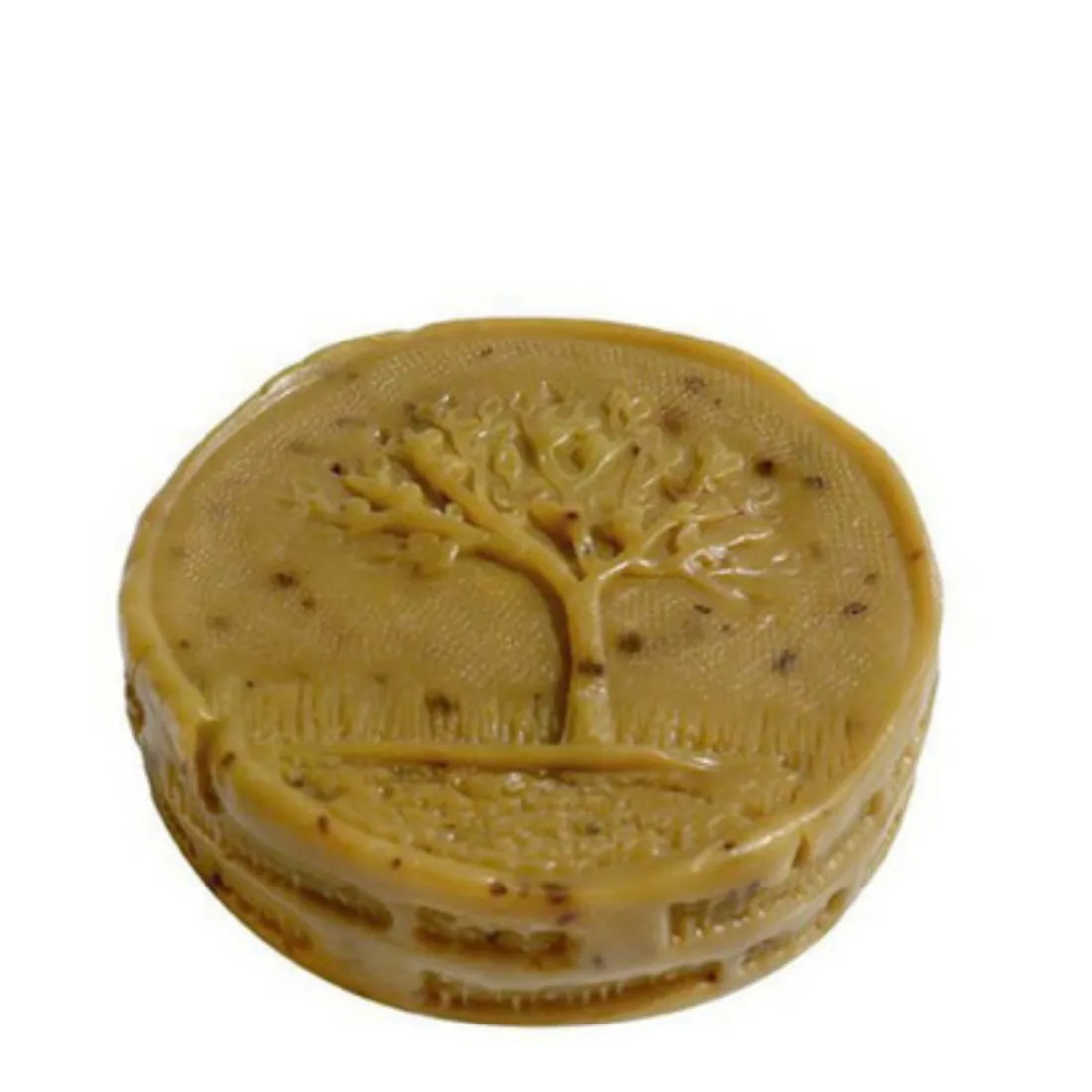 Savon 'OLIVE OIL' - Bodymania