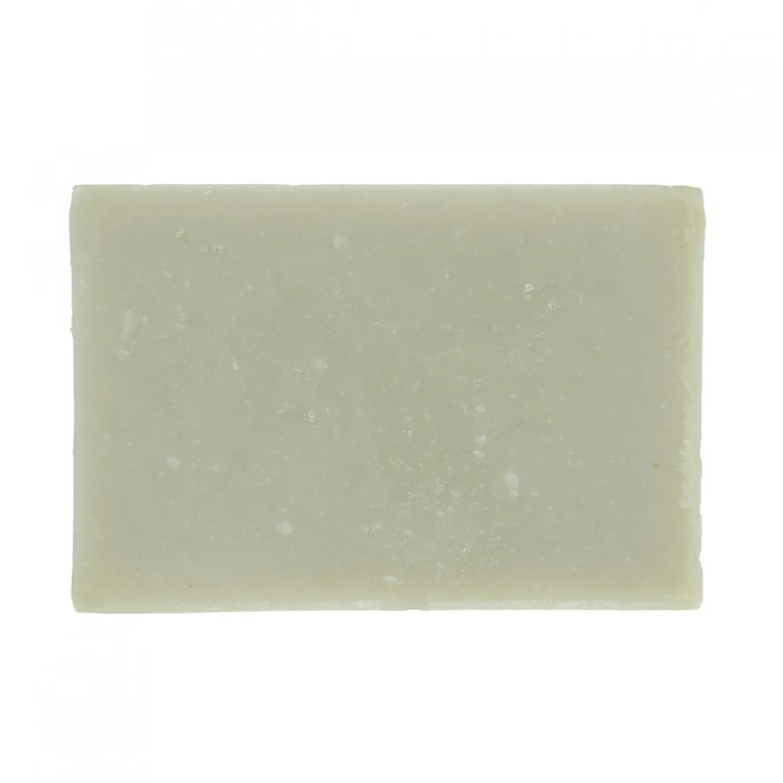 Savon Purifiant Soin Visage & Corps