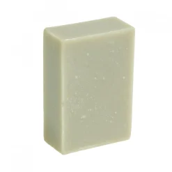 Savon Purifiant Soin Visage & Corps