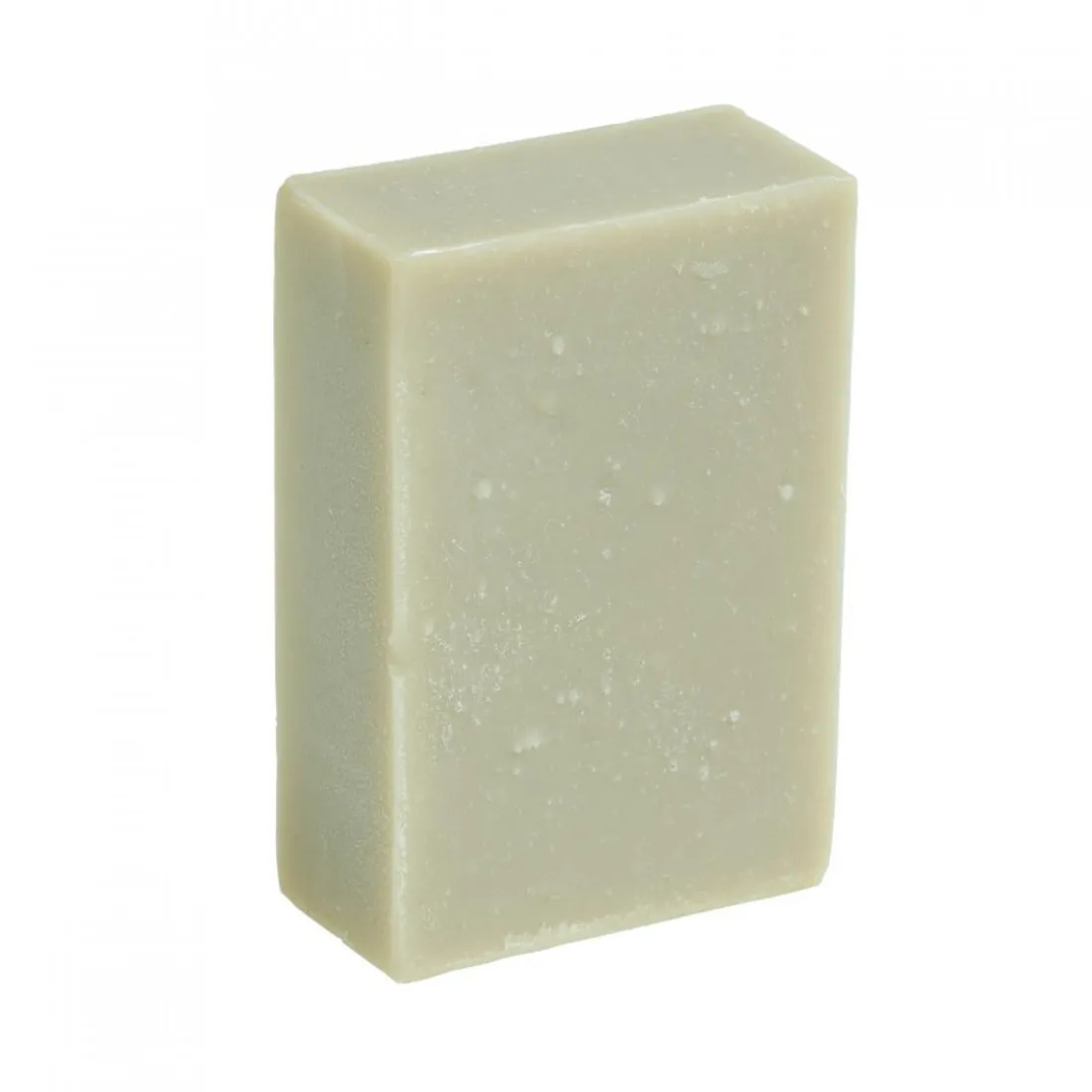 Savon Purifiant Soin Visage & Corps