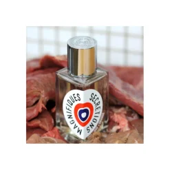 SÉCRÉTIONS MAGNIFIQUES - EAU DE PARFUM 50ML