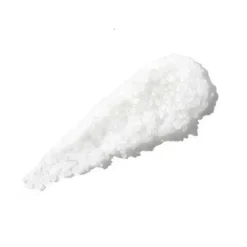 Scrub Lavant Purifiant Au Seal Marin