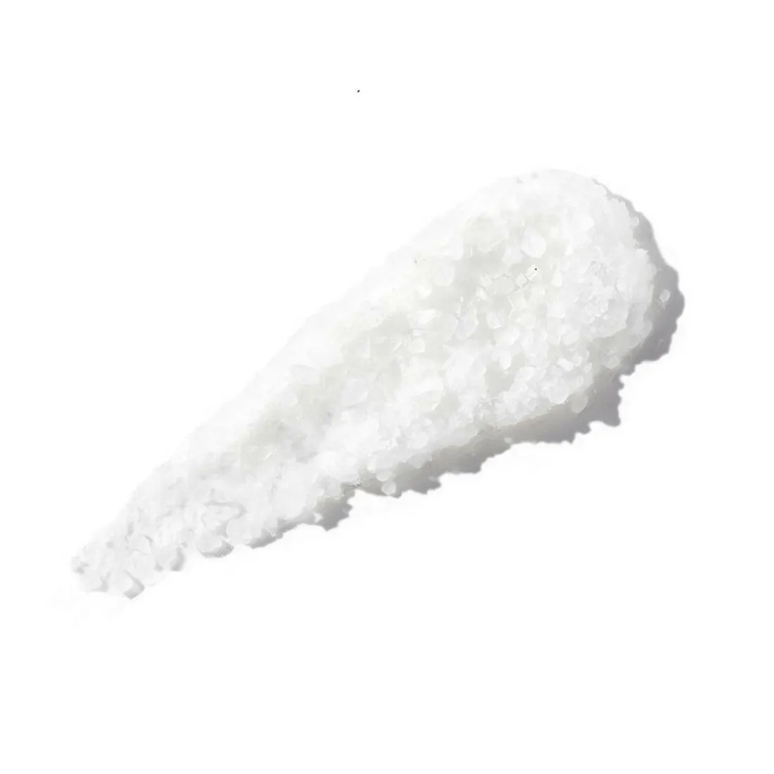 Scrub Lavant Purifiant Au Seal Marin