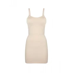 Seamless Bodydress Nude