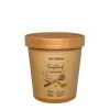 Sel de bain au bois de santal 3 - Bodymania