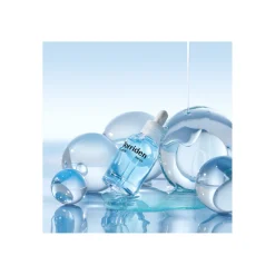 SERUM À L'ACIDE HYALURONIQUE