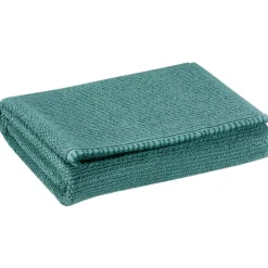 Serviette De Toilette BORA - Lichen 50 x 100 cm