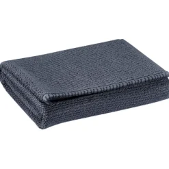 Serviette De Toilette BORA - Ombre 50x100 cm