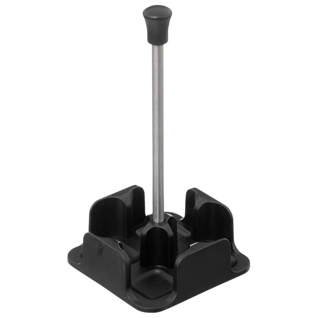 Set bouteille huille et vinaigre