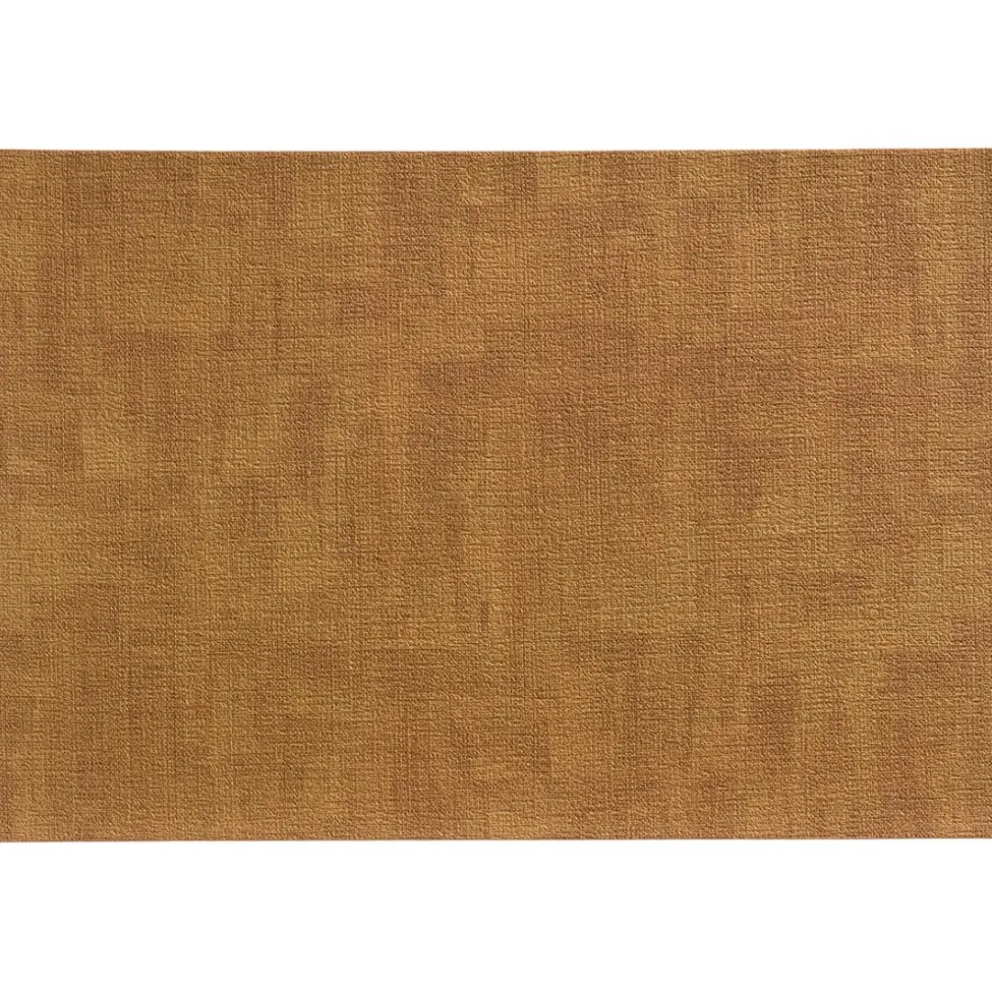Set de table Aran Camel 33 x 45