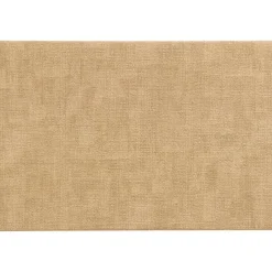 Set de table Aran Caramel 33 x 45