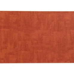 Set de table Aran Caramel 33 x 45