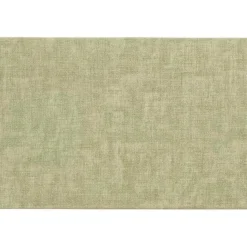 Set de table Aran Matcha 33 x 45