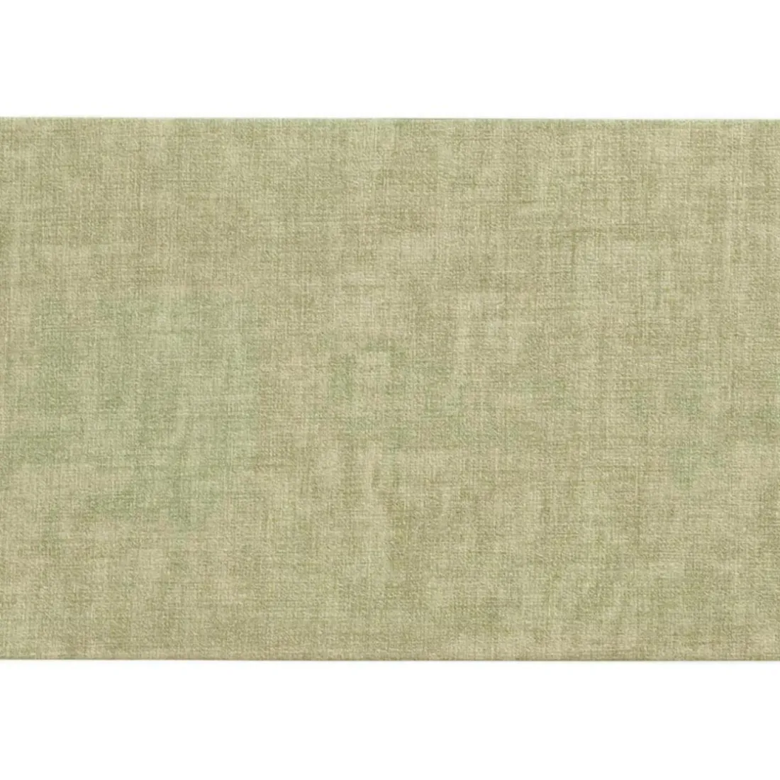 Set de table Aran Matcha 33 x 45