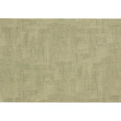 Set de table Aran Matcha 33 x 45