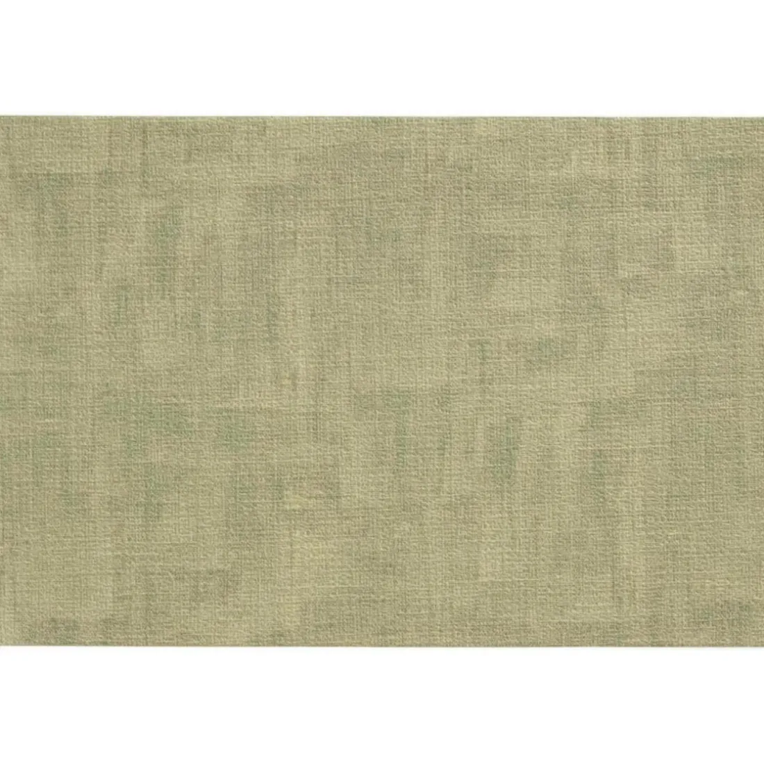 Set de table Aran Matcha 33 x 45