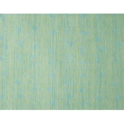 Set de Table Bubble Jade 33 X 45