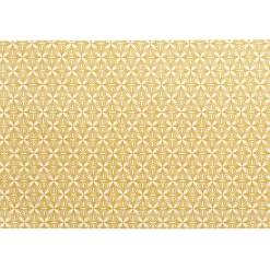 Set de table Calypse Curry 33 x 48