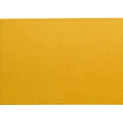 Set de table Calypse Curry 33 x 48