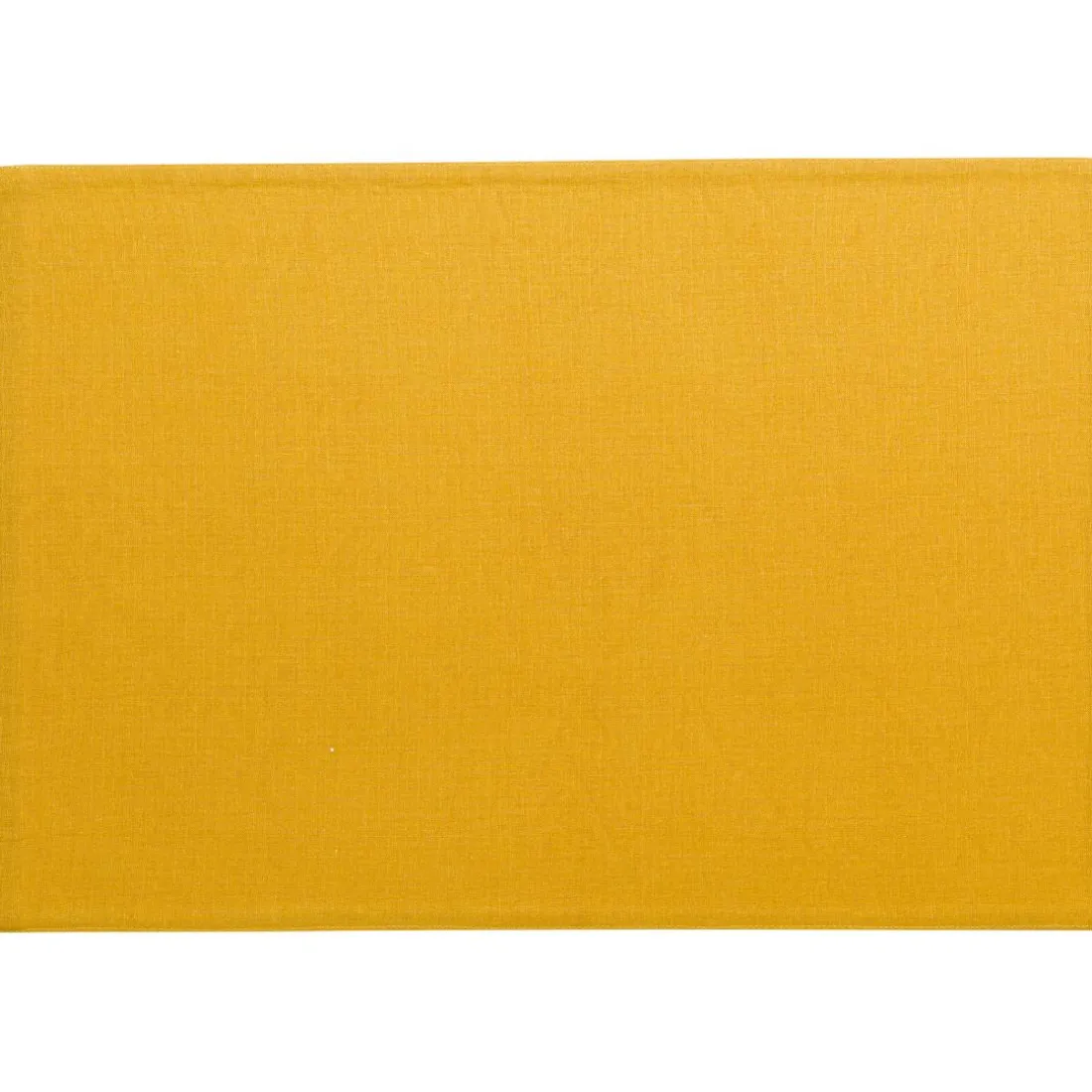Set de table Calypse Curry 33 x 48