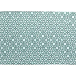 Set de table Calypse Paon 33 x 48