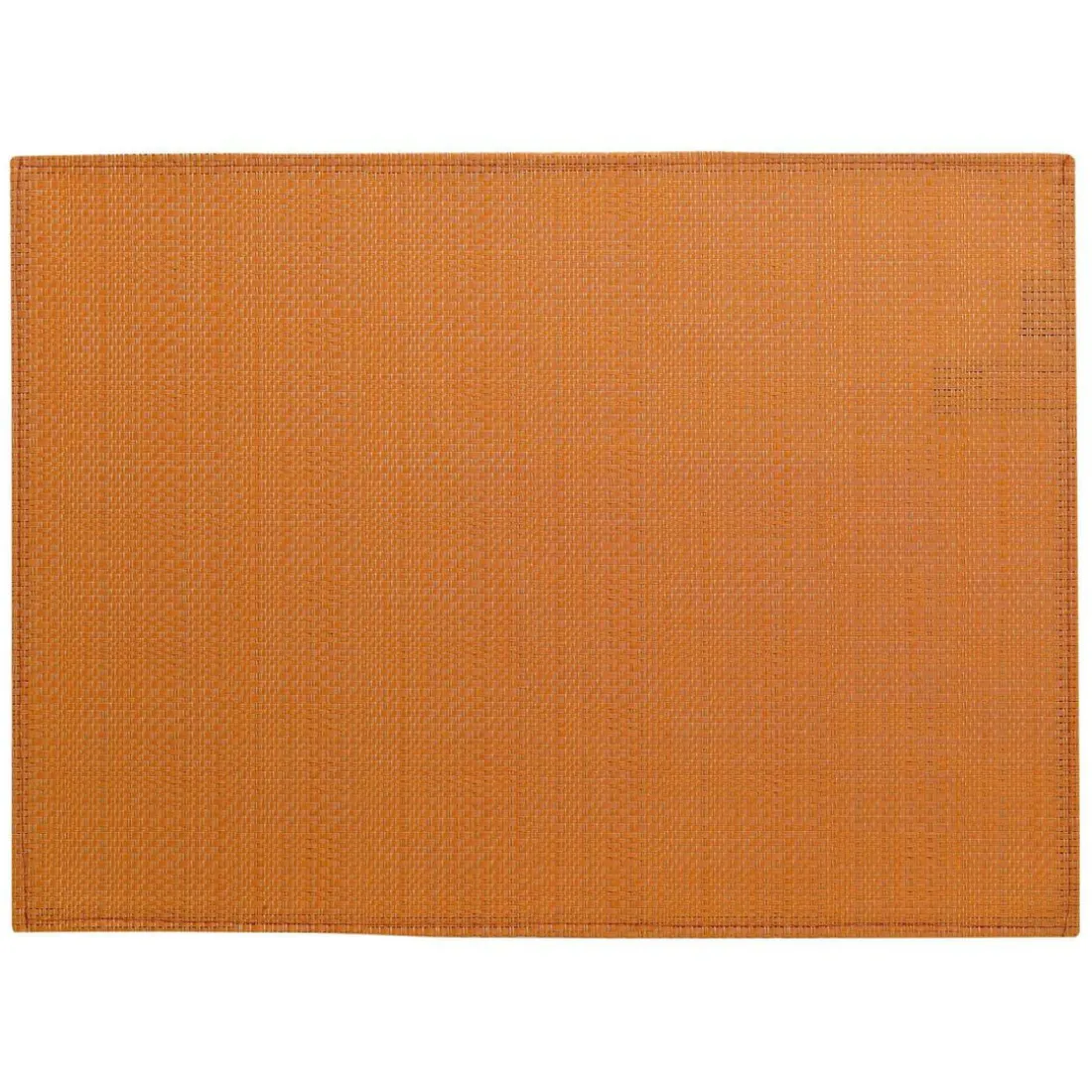 Set de table Canna Ambre 33 x 45