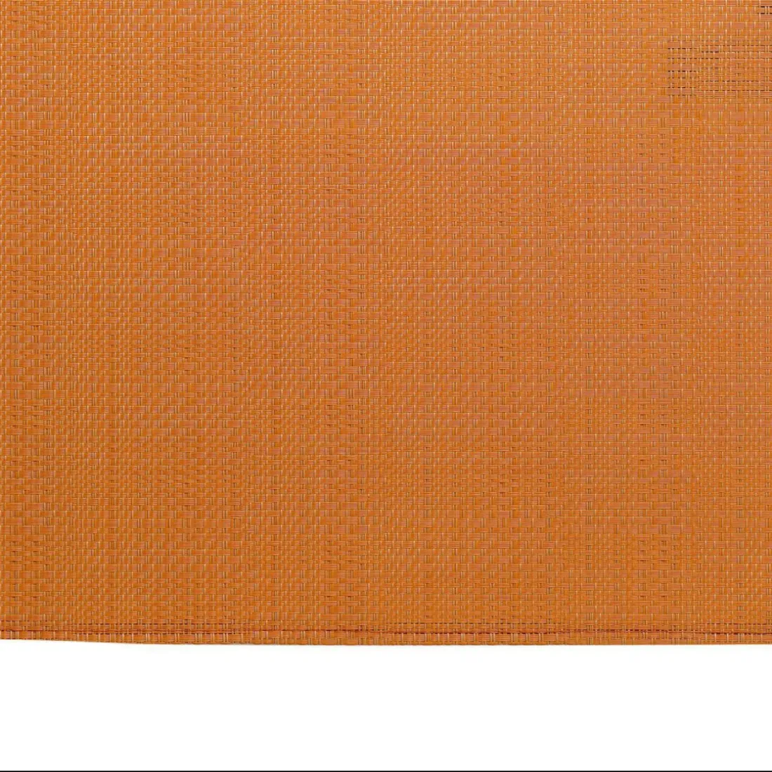 Set de table Canna Ambre 33 x 45