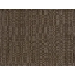 Set de table Canna Café 33 x 45